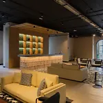 Faranda Collection Cartagena, A Member Of Radisson Individuals