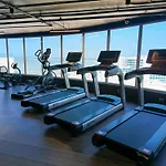 Faranda Collection Cartagena, A Member Of Radisson Individuals