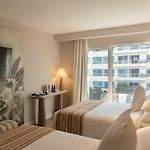 Faranda Collection Cartagena, A Member Of Radisson Individuals