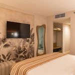 Faranda Collection Cartagena, A Member Of Radisson Individuals