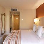 Faranda Collection Cartagena, A Member Of Radisson Individuals
