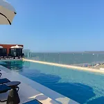 Faranda Collection Cartagena, A Member Of Radisson Individuals