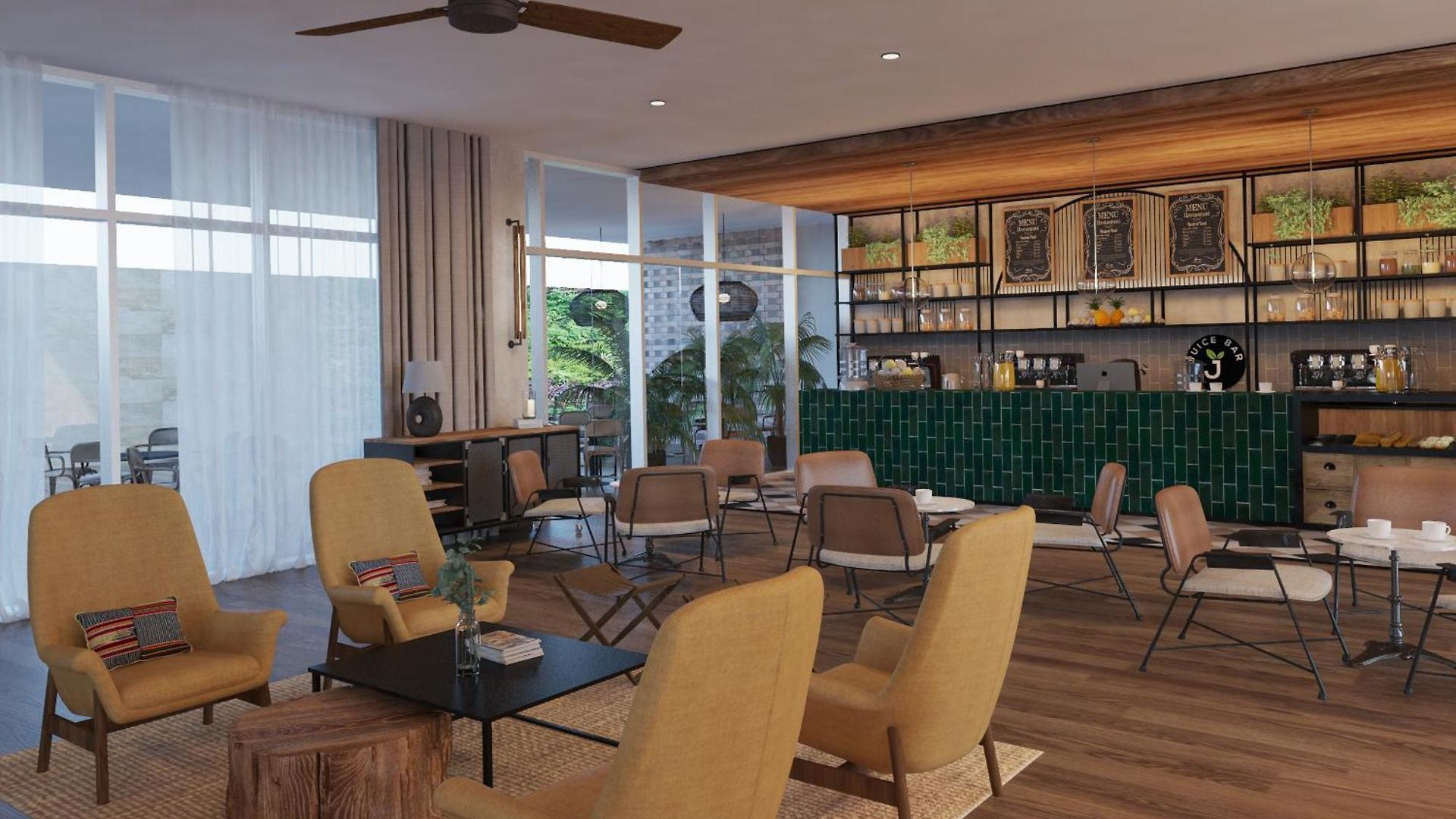 Hotel Faranda Collection Cartagena, A Member Of Radisson Individuals 4*
