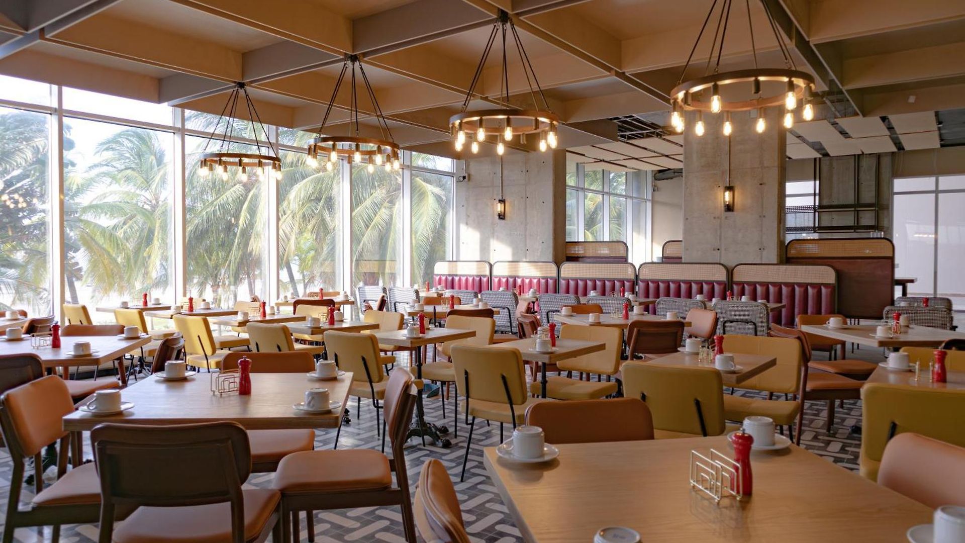 Faranda Collection Cartagena, A Member Of Radisson Individuals Hotel