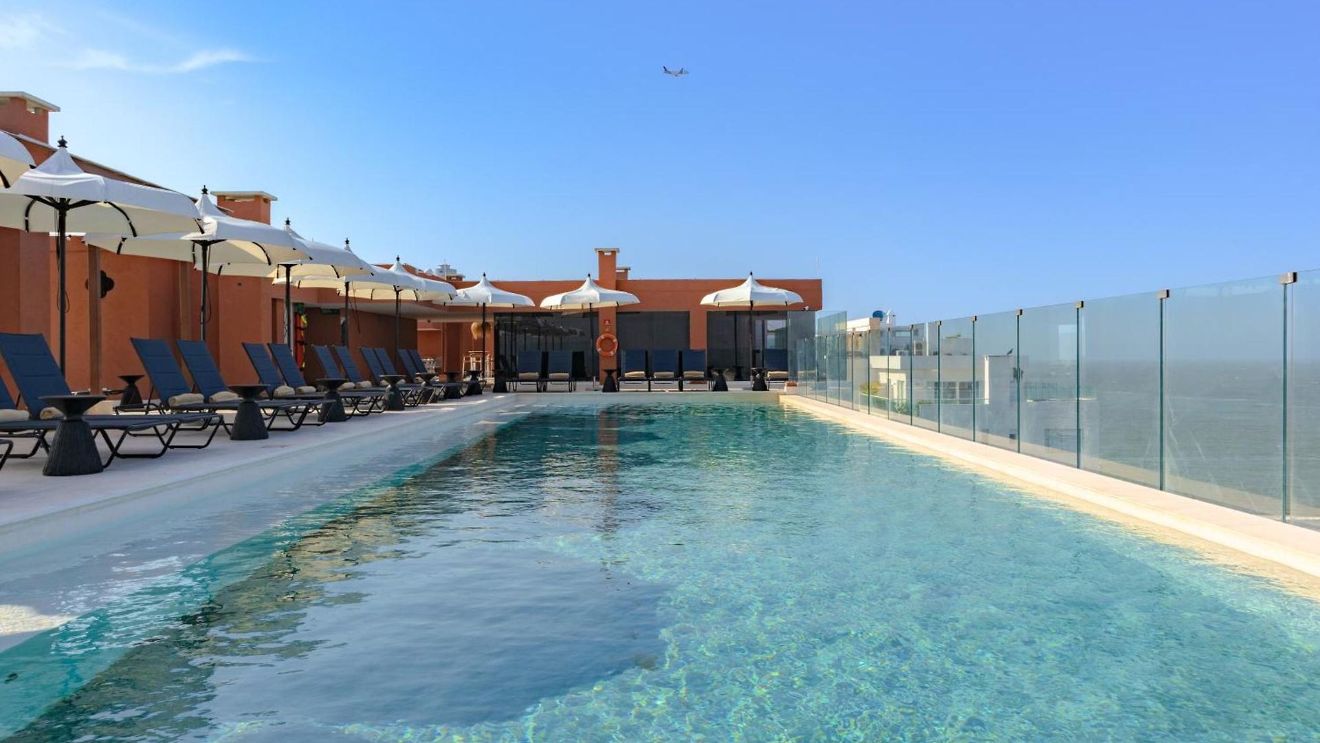 Faranda Collection Cartagena, A Member Of Radisson Individuals Hotel