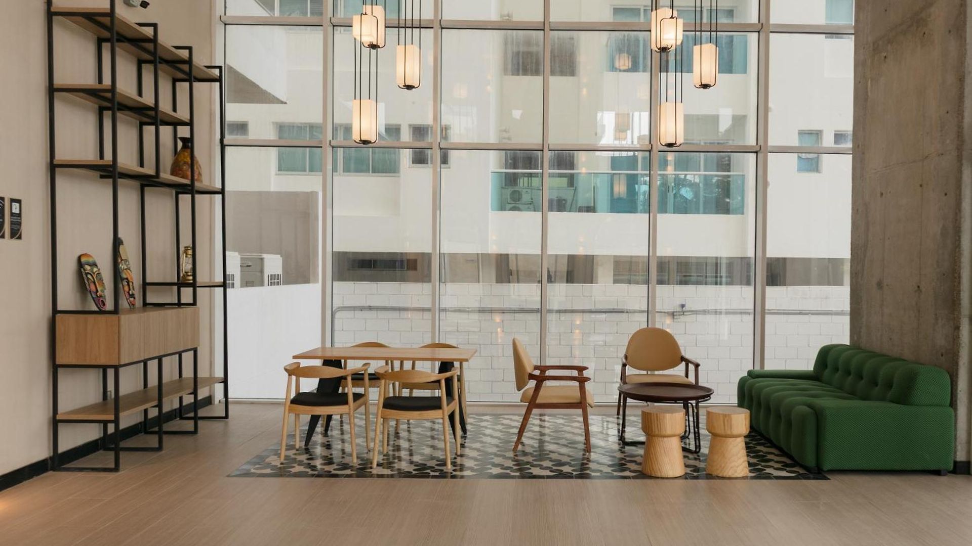 Faranda Collection Cartagena, A Member Of Radisson Individuals Hotel