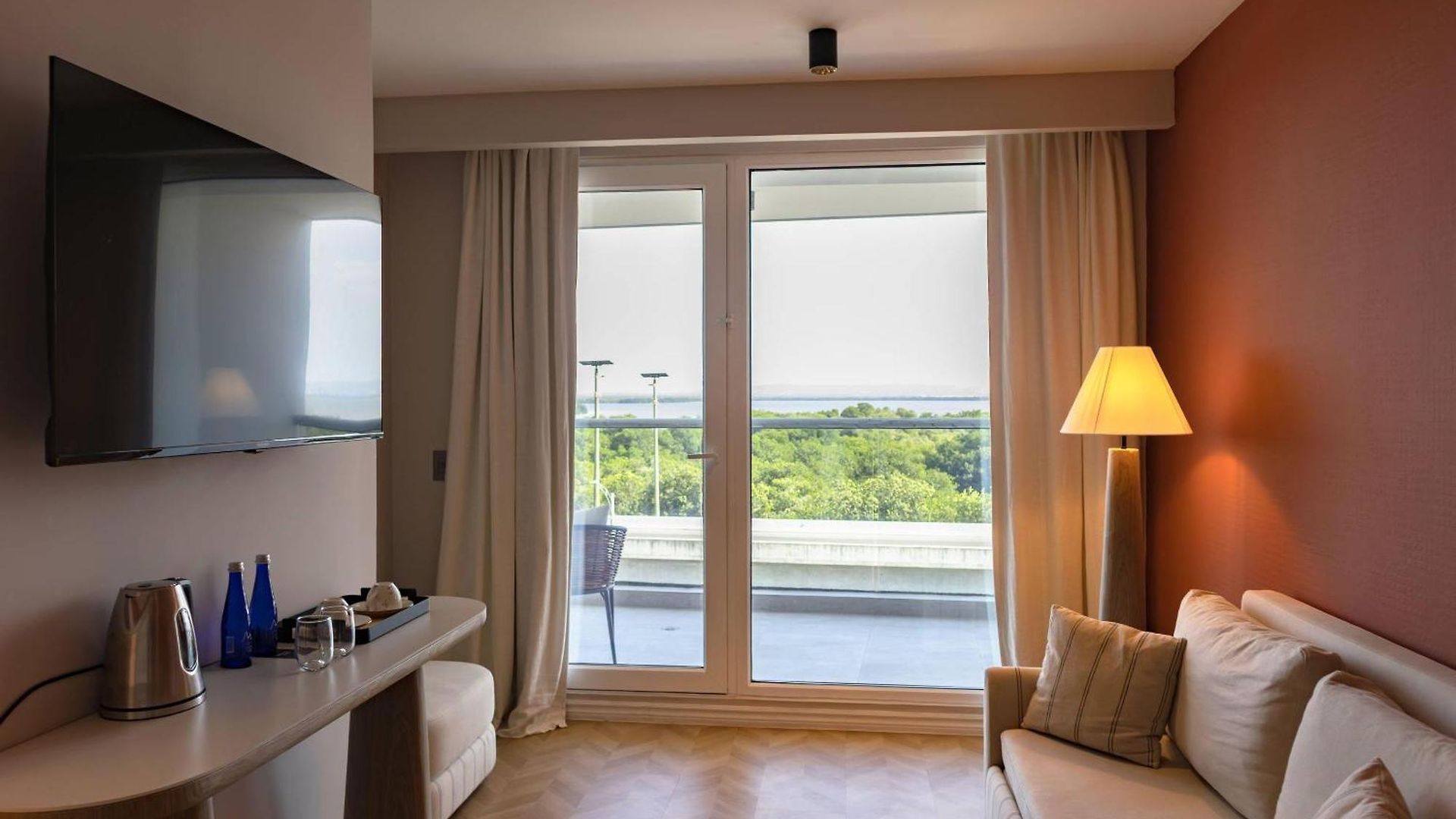 Hotel Faranda Collection Cartagena, A Member Of Radisson Individuals Cartagena