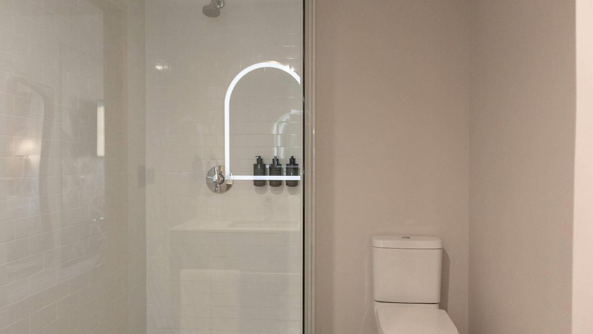 Faranda Collection Cartagena, A Member Of Radisson Individuals