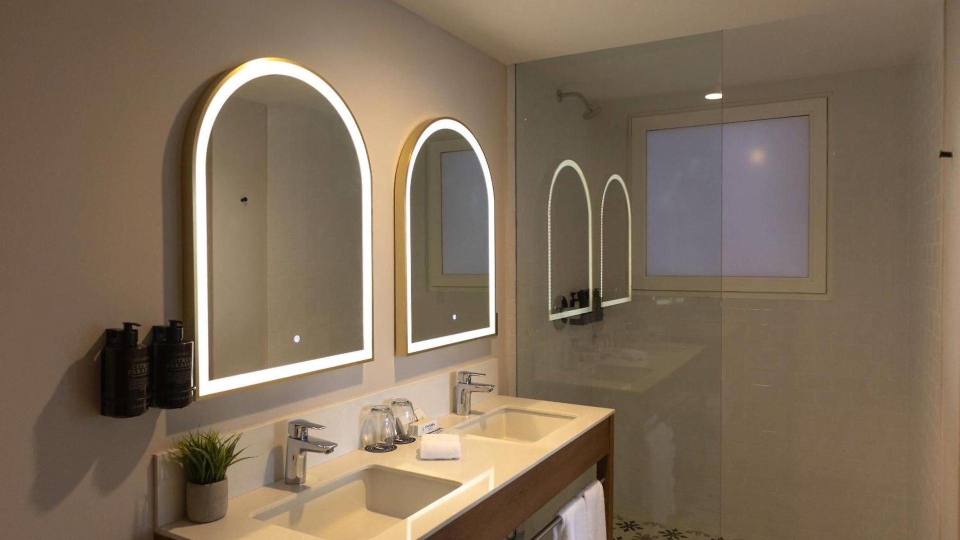 Hotel Faranda Collection Cartagena, A Member Of Radisson Individuals Cartagena
