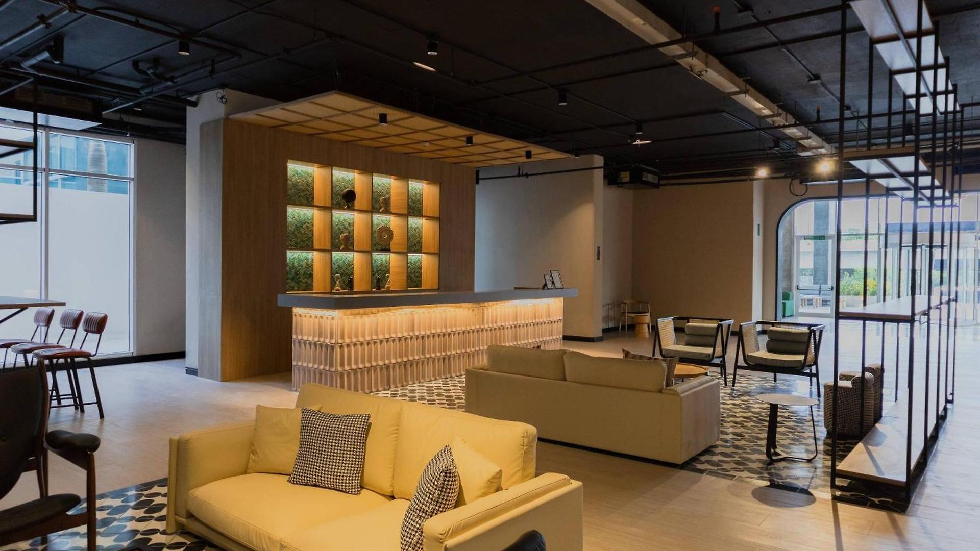 Faranda Collection Cartagena, A Member Of Radisson Individuals Hotel 4*