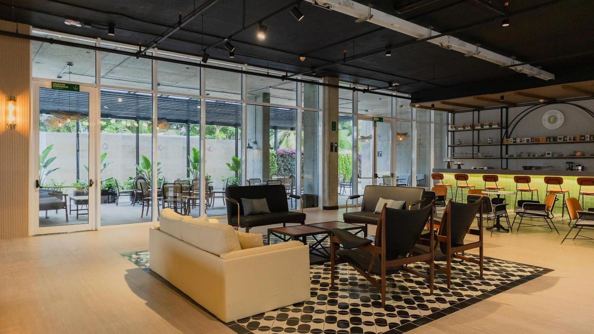 Faranda Collection Cartagena, A Member Of Radisson Individuals Hotel