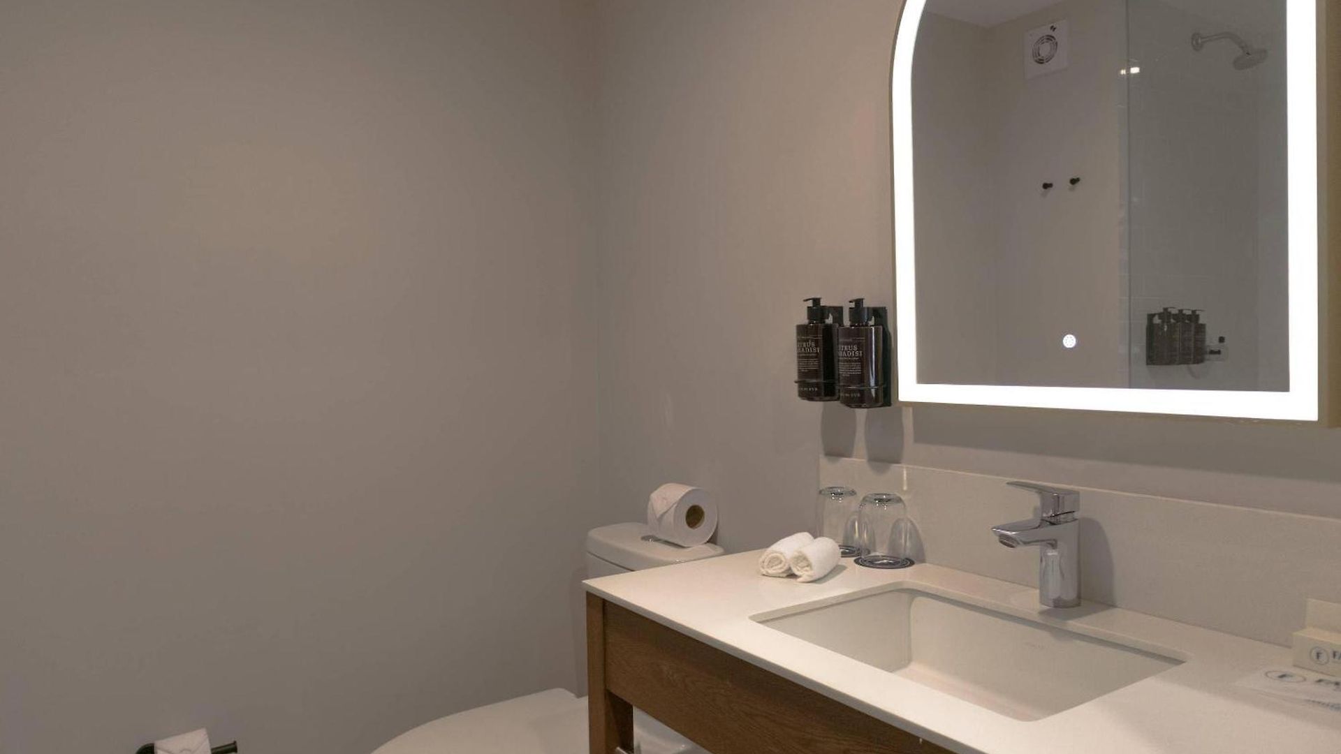 Faranda Collection Cartagena, A Member Of Radisson Individuals Hotel 4*
