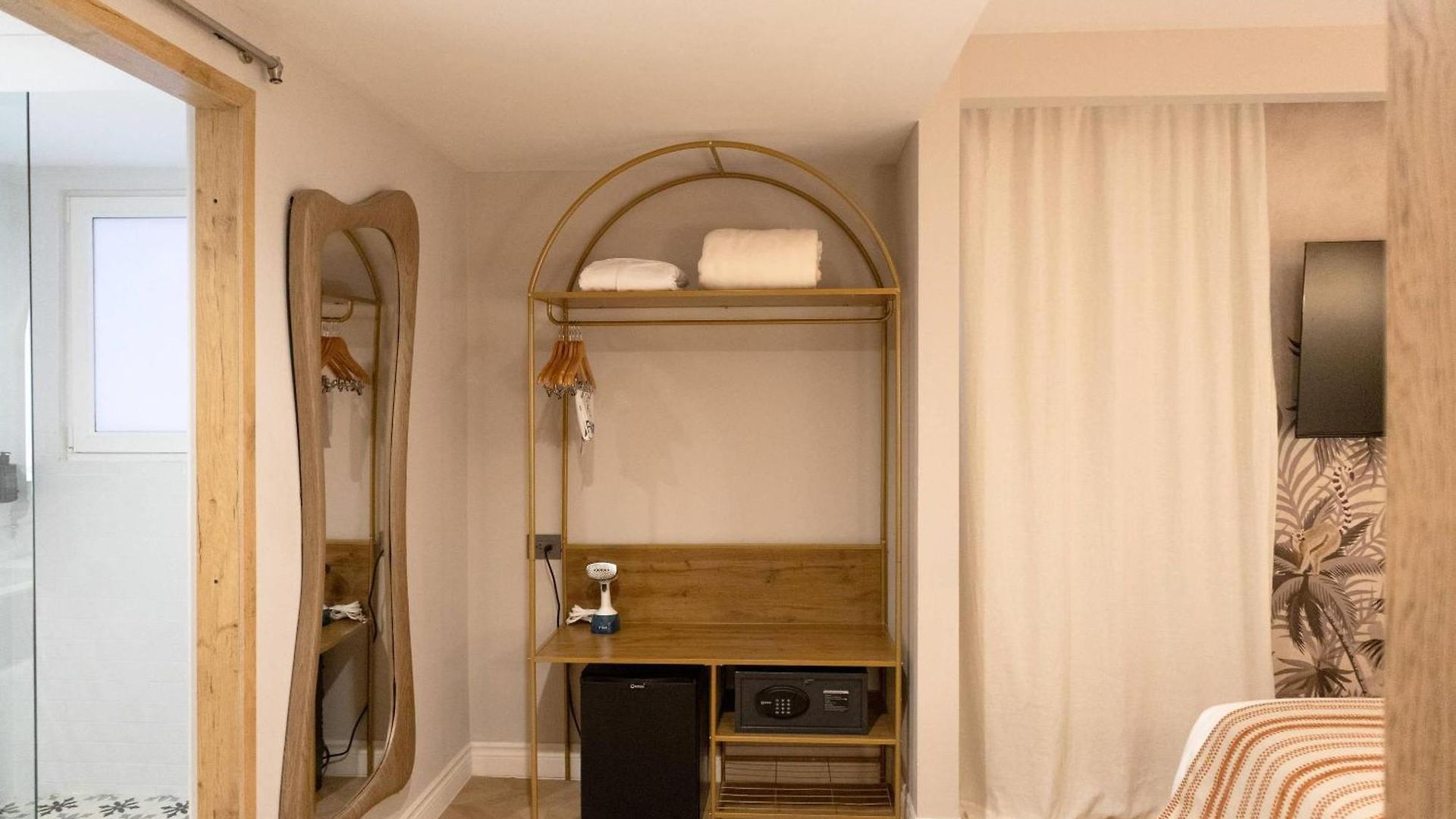 Faranda Collection Cartagena, A Member Of Radisson Individuals 4* Cartagena