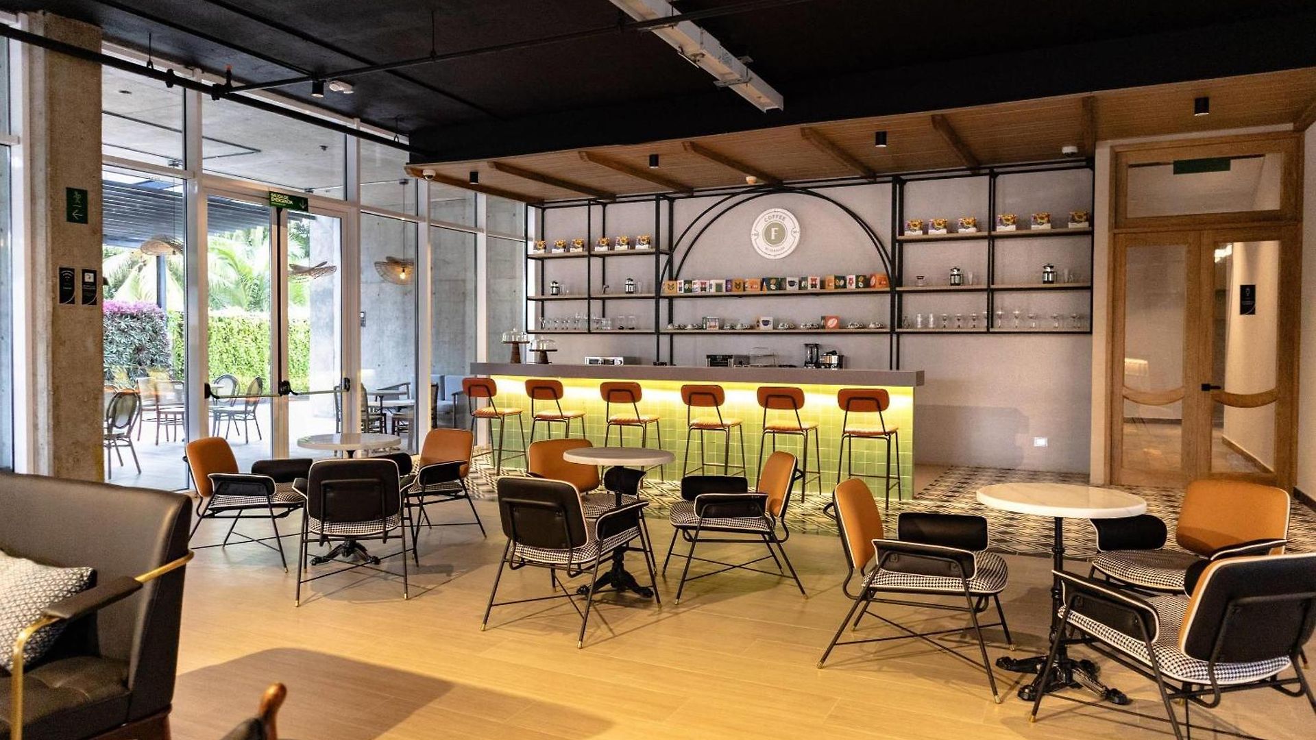 Faranda Collection Cartagena, A Member Of Radisson Individuals Hotel Cartagena
