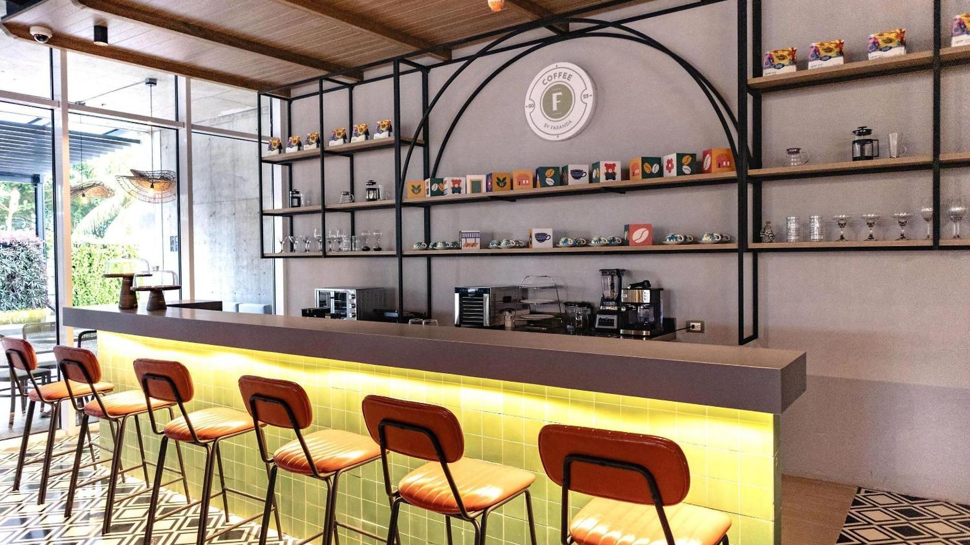 Faranda Collection Cartagena, A Member Of Radisson Individuals Hotel Cartagena
