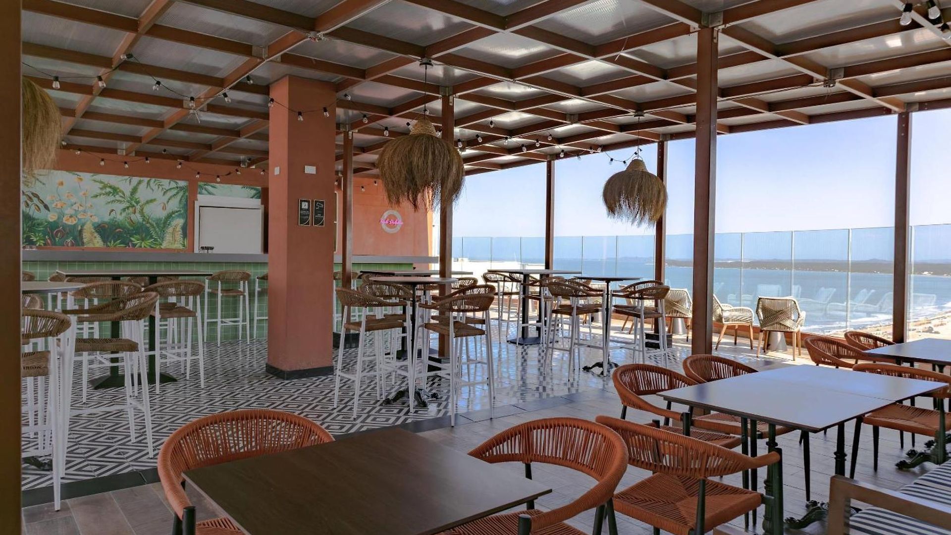 Hotel Faranda Collection Cartagena, A Member Of Radisson Individuals Cartagena