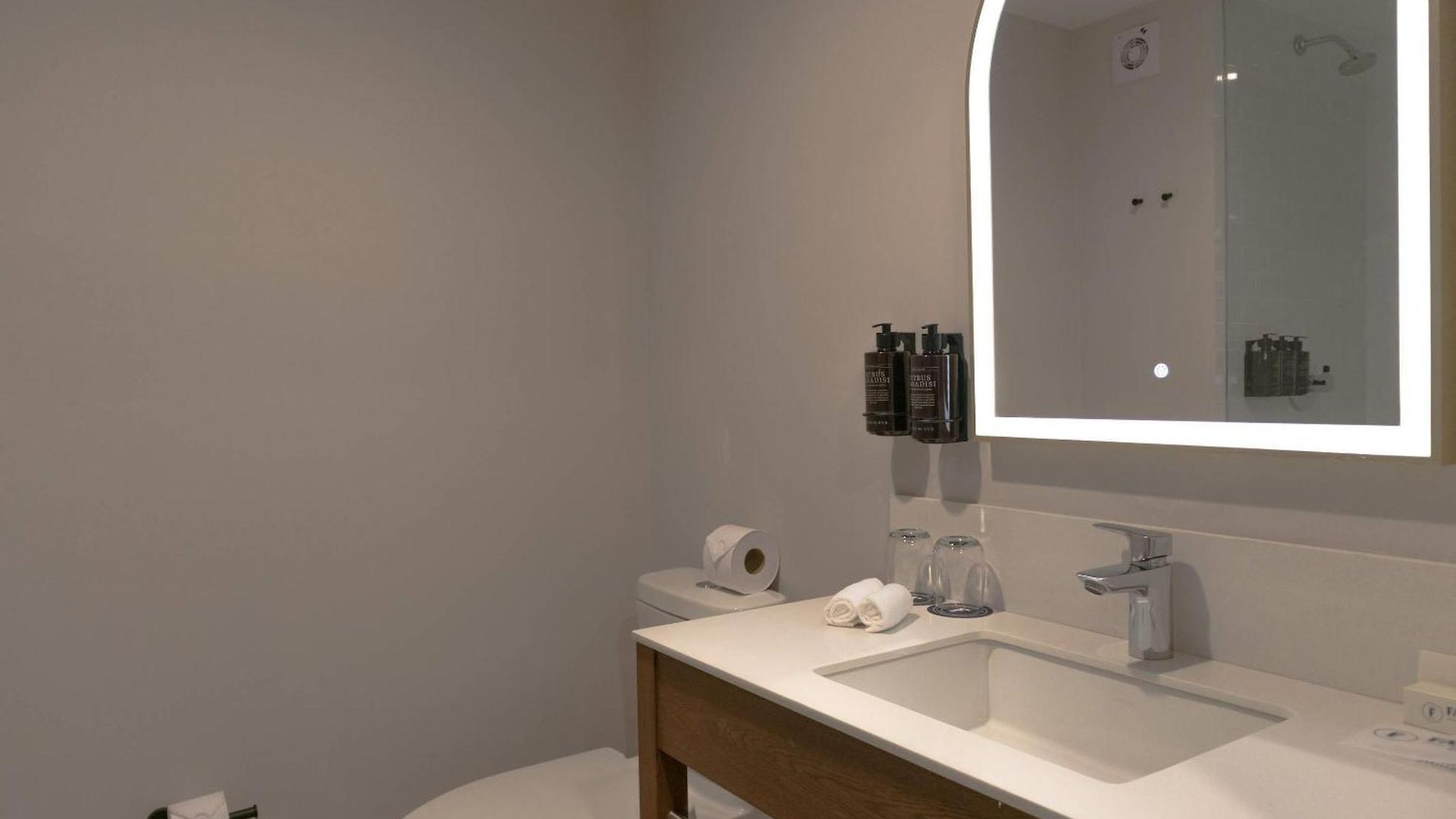 Hotel Faranda Collection Cartagena, A Member Of Radisson Individuals 4*