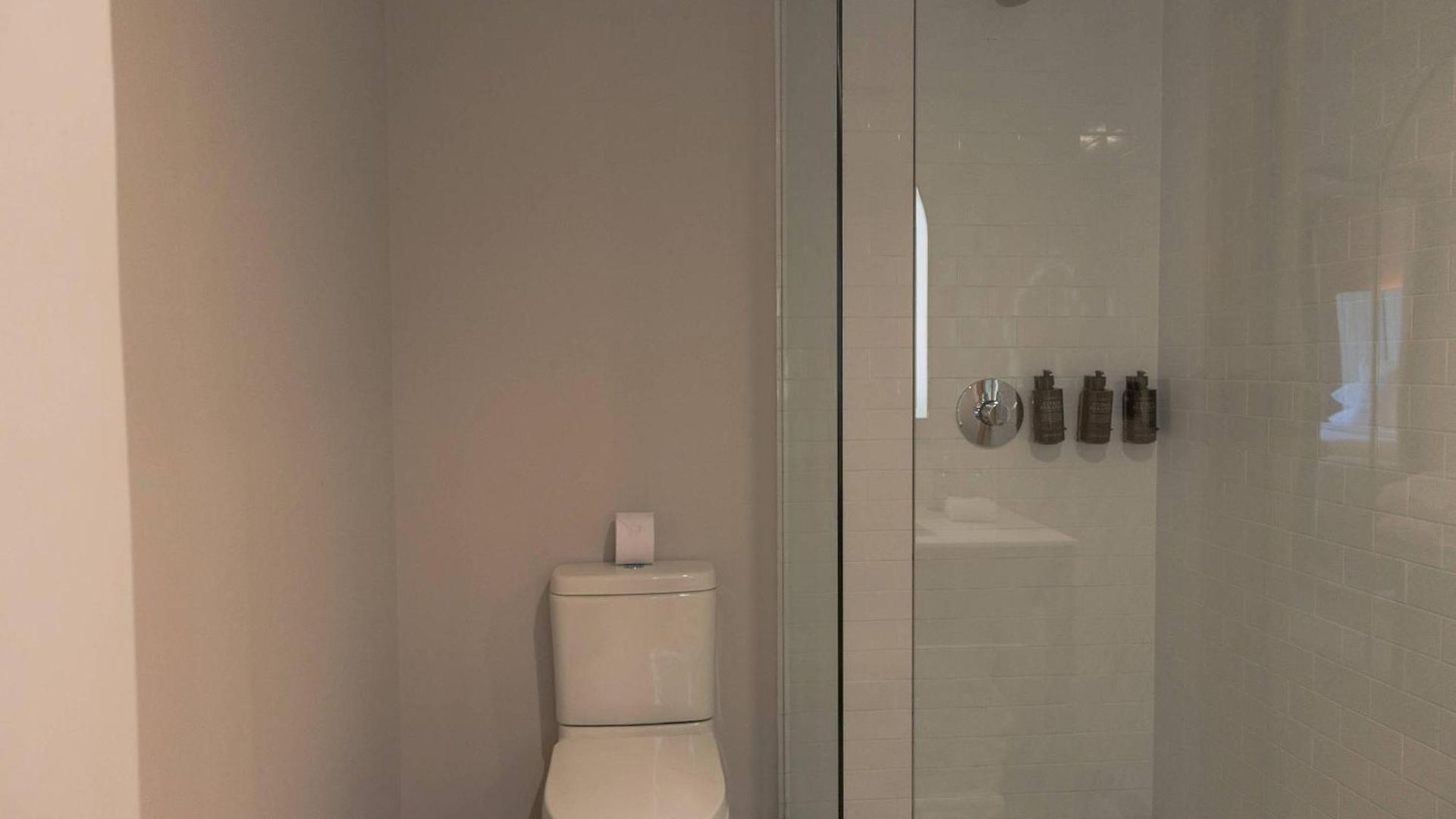 Faranda Collection Cartagena, A Member Of Radisson Individuals Hotel Cartagena
