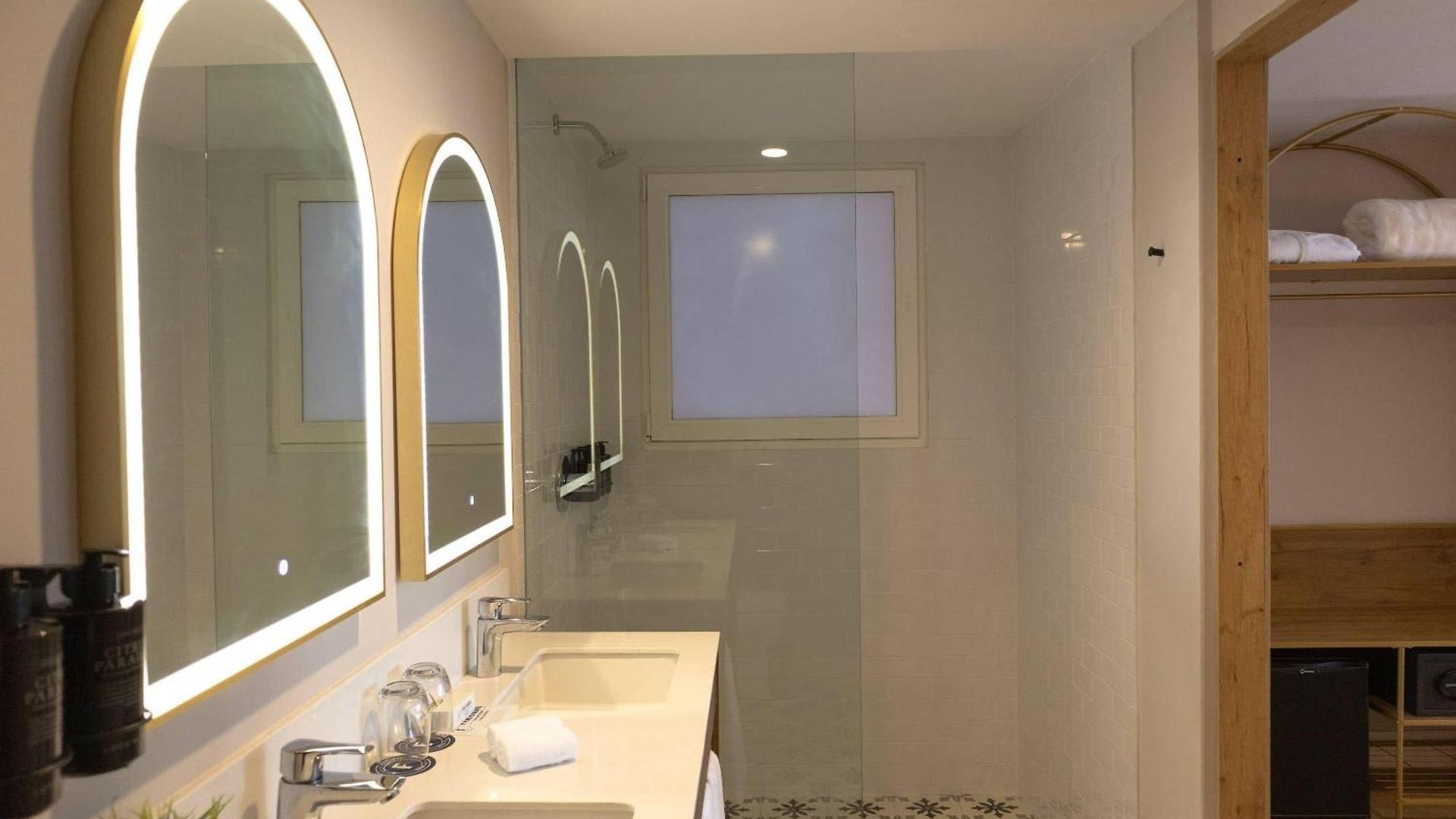 Faranda Collection Cartagena, A Member Of Radisson Individuals 4*