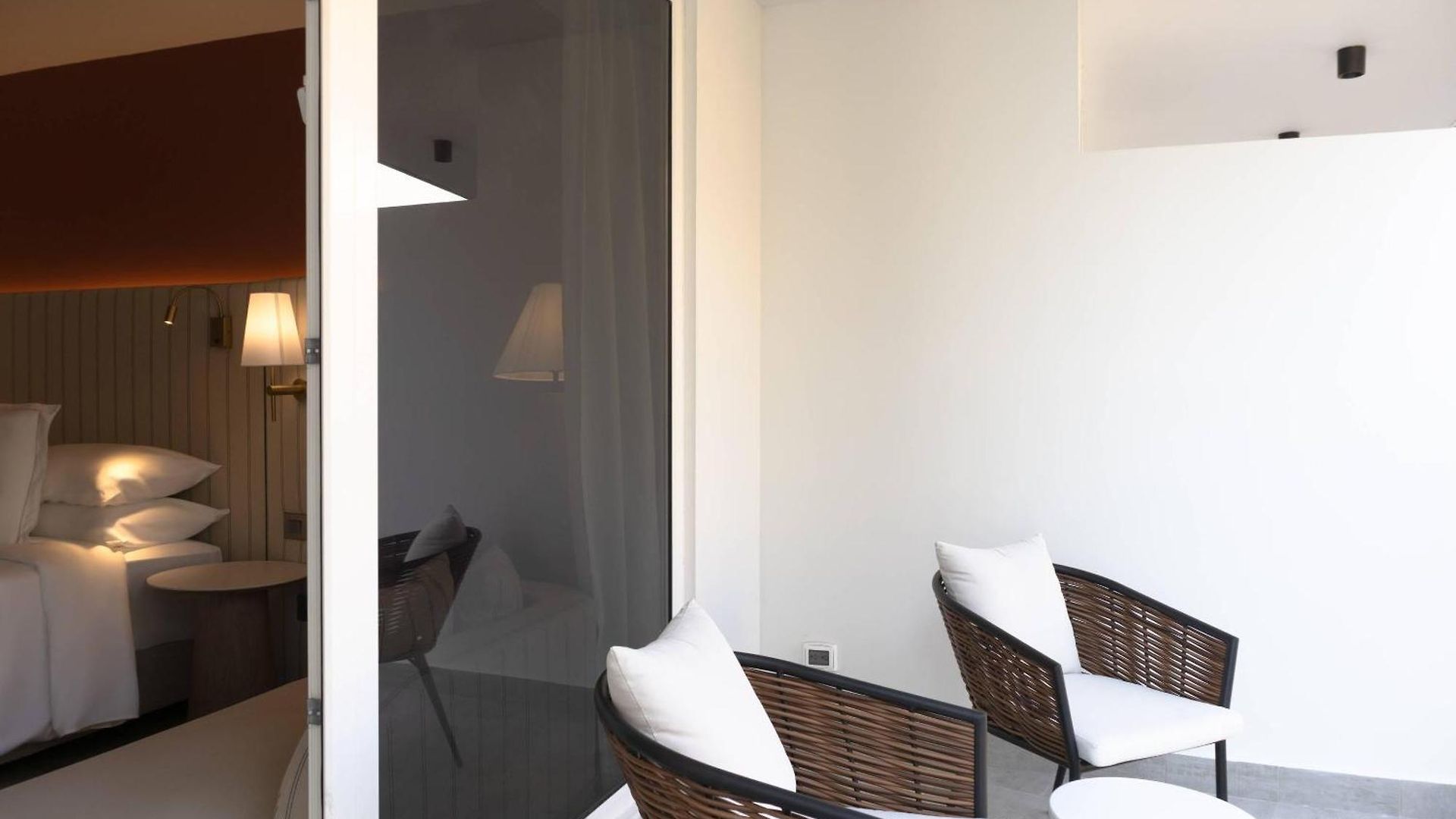 Faranda Collection Cartagena, A Member Of Radisson Individuals Hotel Cartagena
