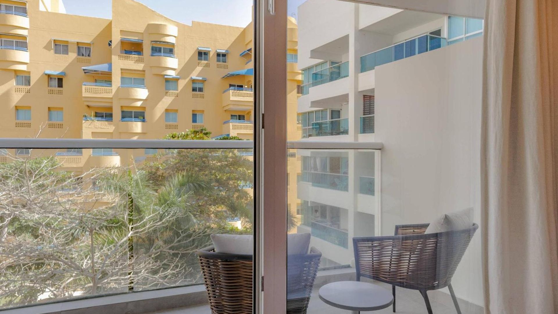 Faranda Collection Cartagena, A Member Of Radisson Individuals Cartagena