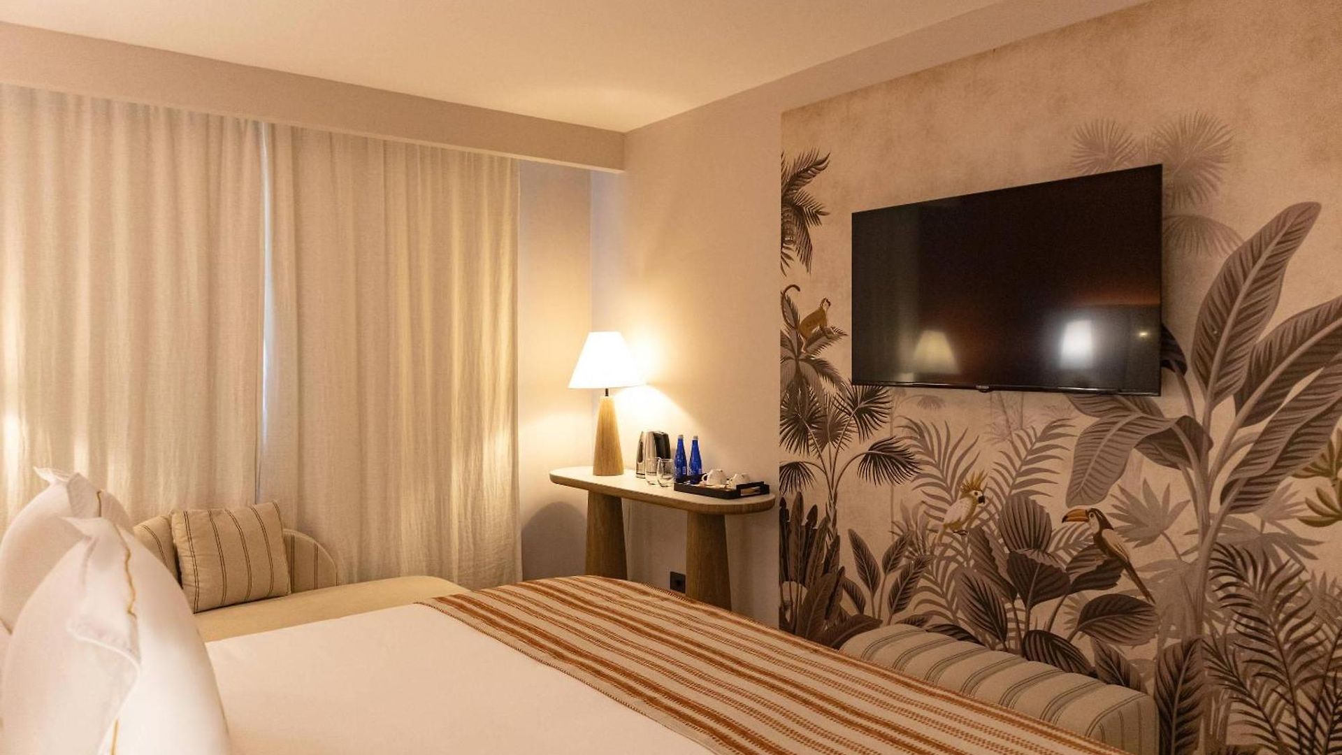 Faranda Collection Cartagena, A Member Of Radisson Individuals Hotel Cartagena