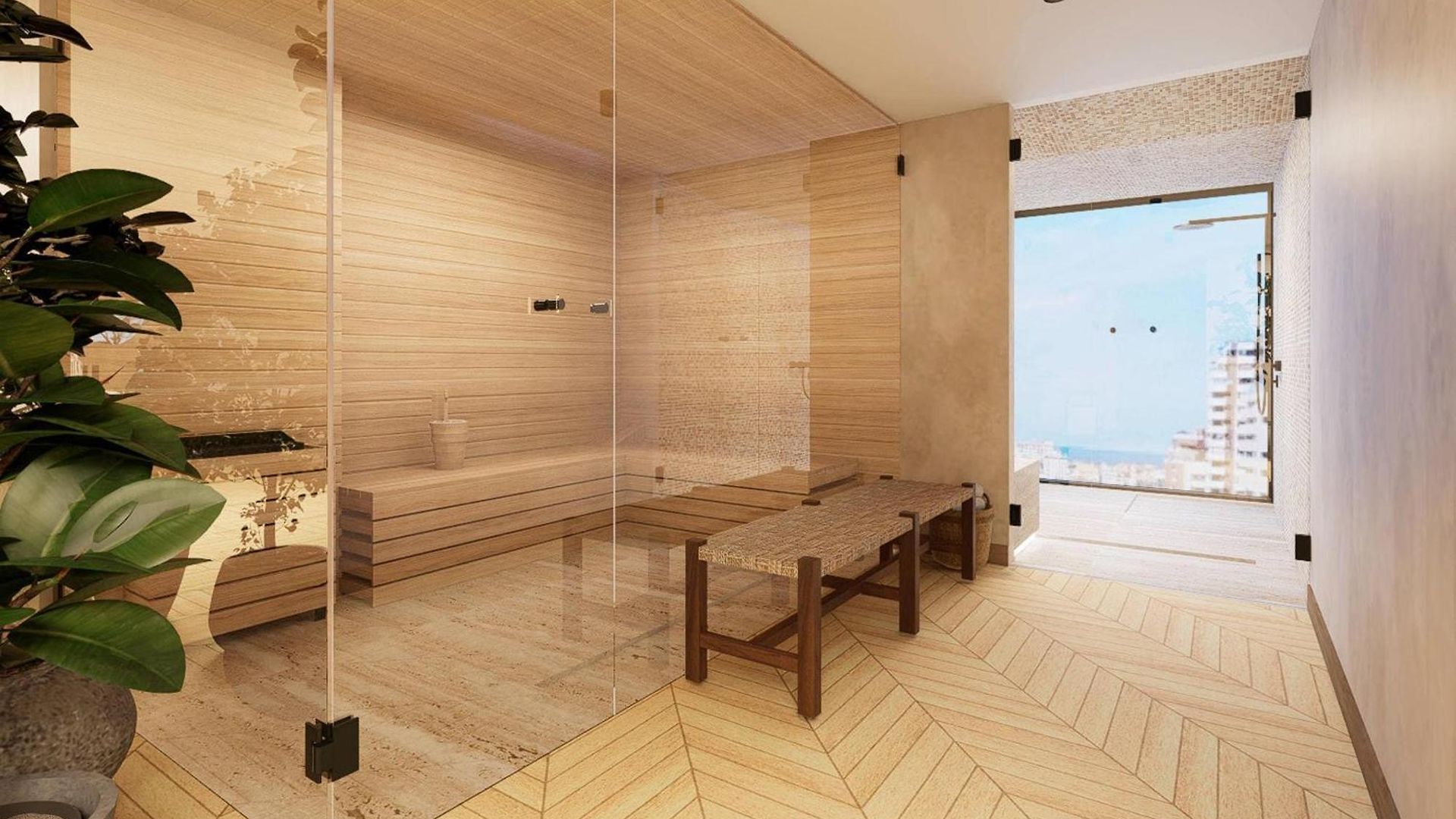 Hotel Faranda Collection Cartagena, A Member Of Radisson Individuals 4*