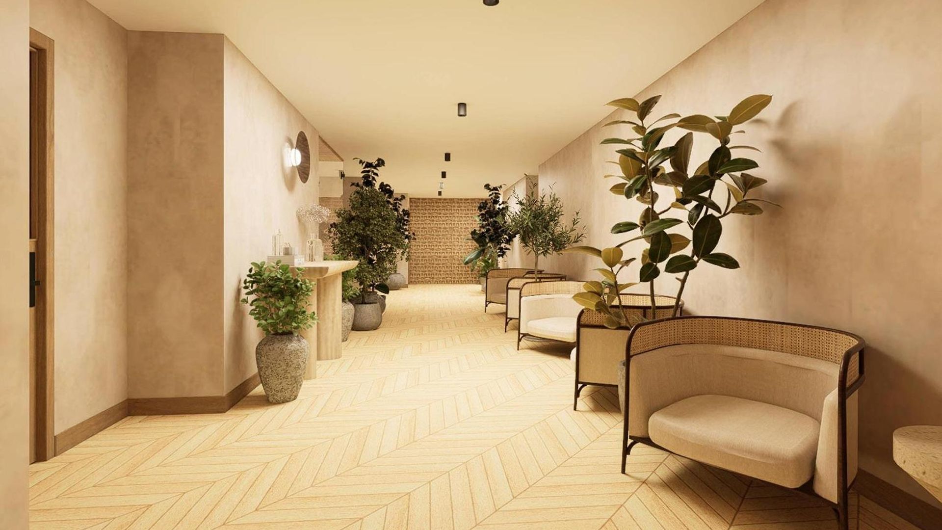 Faranda Collection Cartagena, A Member Of Radisson Individuals Hotel 4*