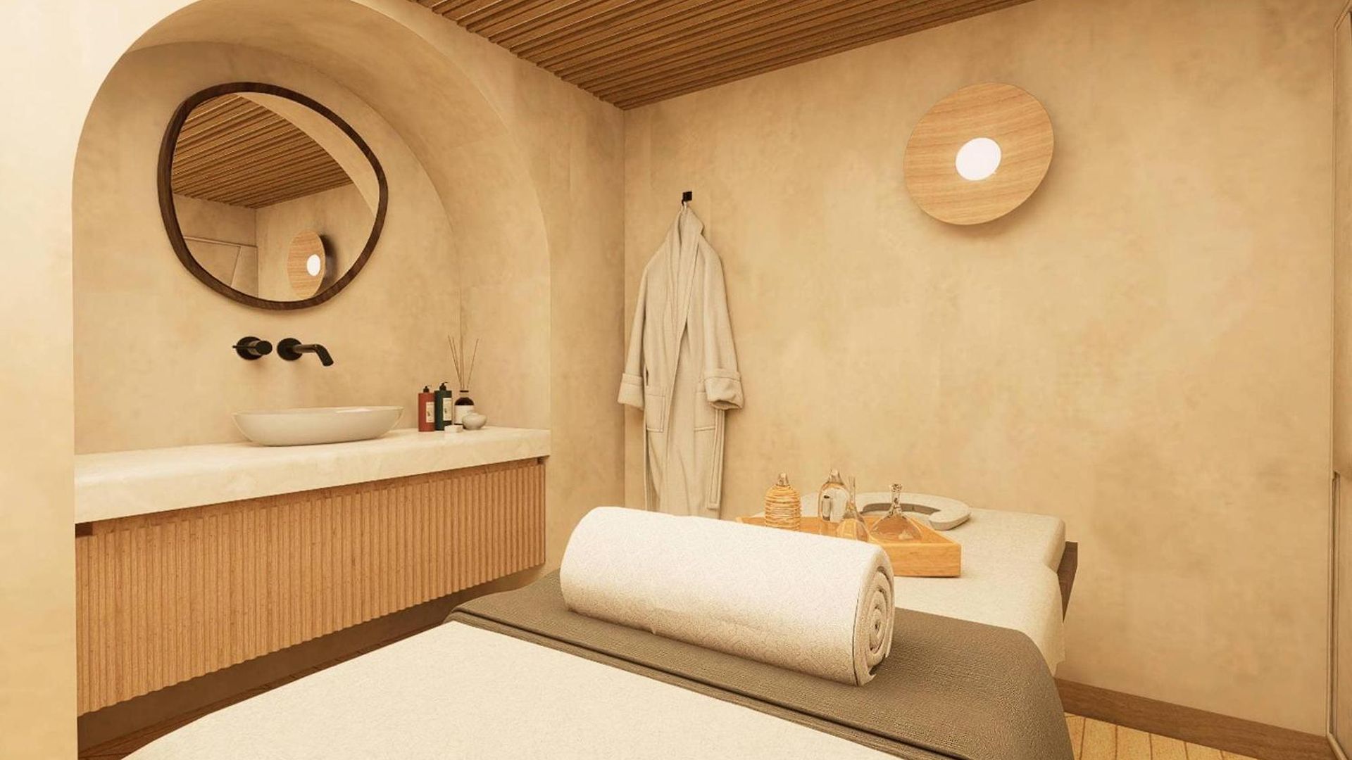 Hotel Faranda Collection Cartagena, A Member Of Radisson Individuals 4*