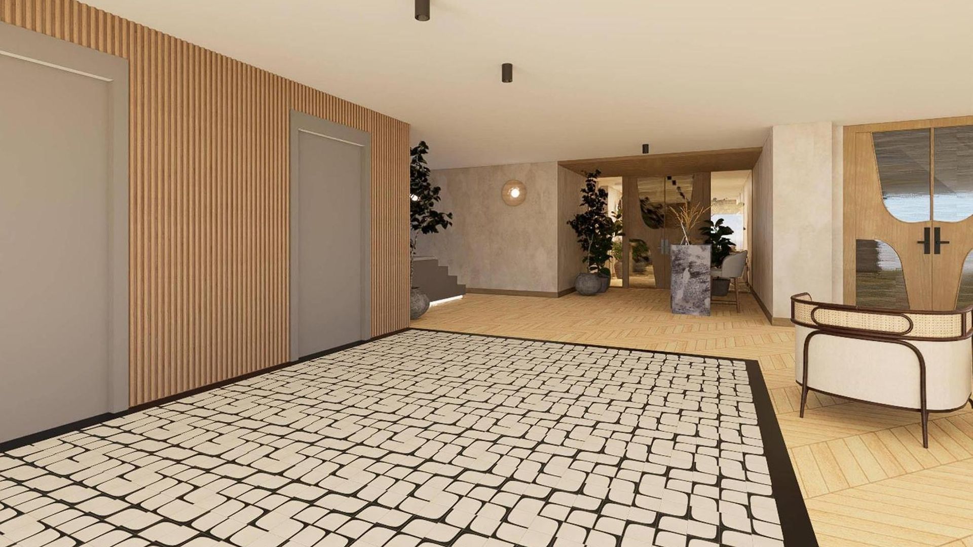 Hotel Faranda Collection Cartagena, A Member Of Radisson Individuals Cartagena