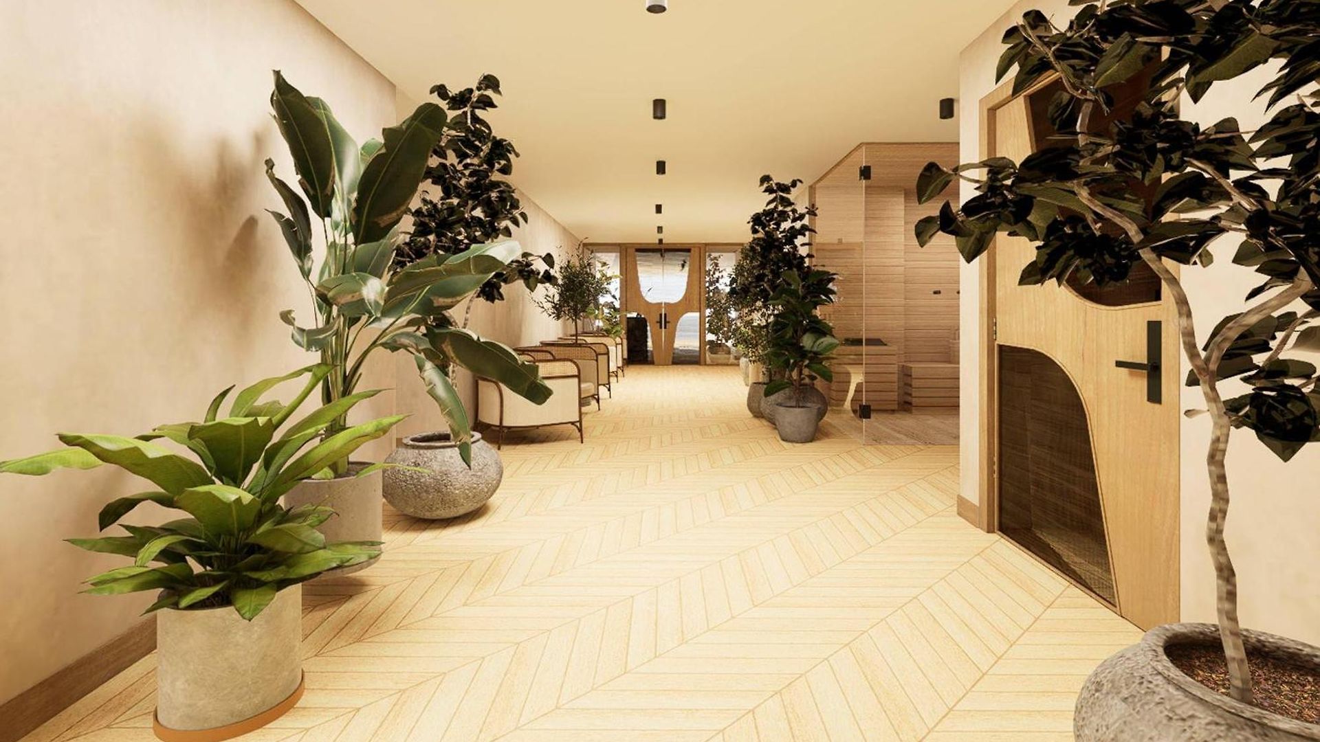 Faranda Collection Cartagena, A Member Of Radisson Individuals