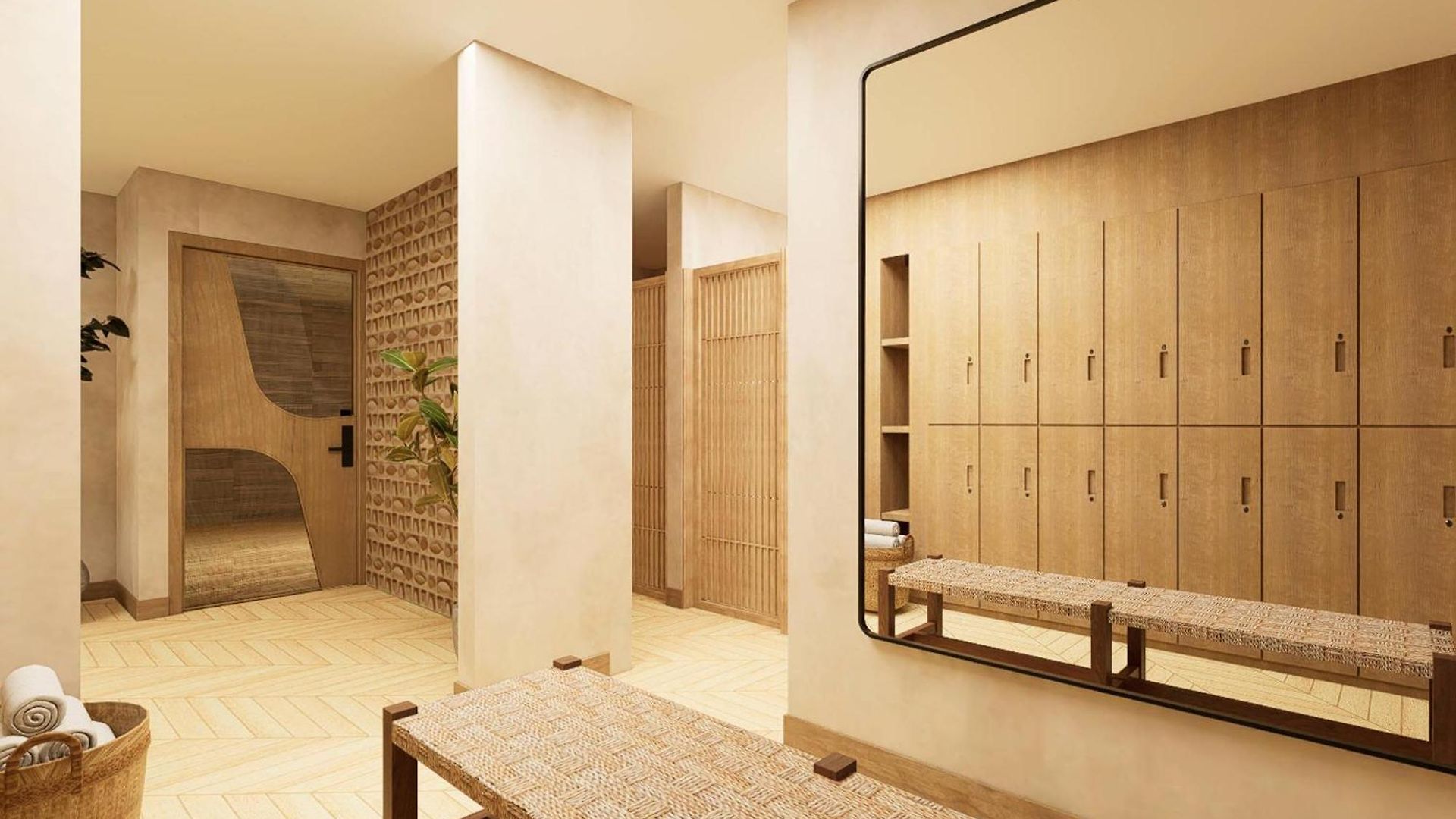 Faranda Collection Cartagena, A Member Of Radisson Individuals Cartagena