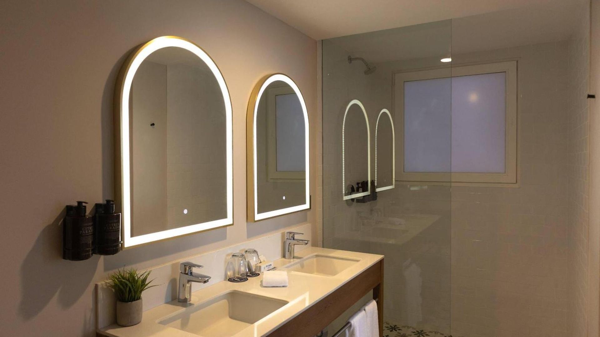 Faranda Collection Cartagena, A Member Of Radisson Individuals Hotel