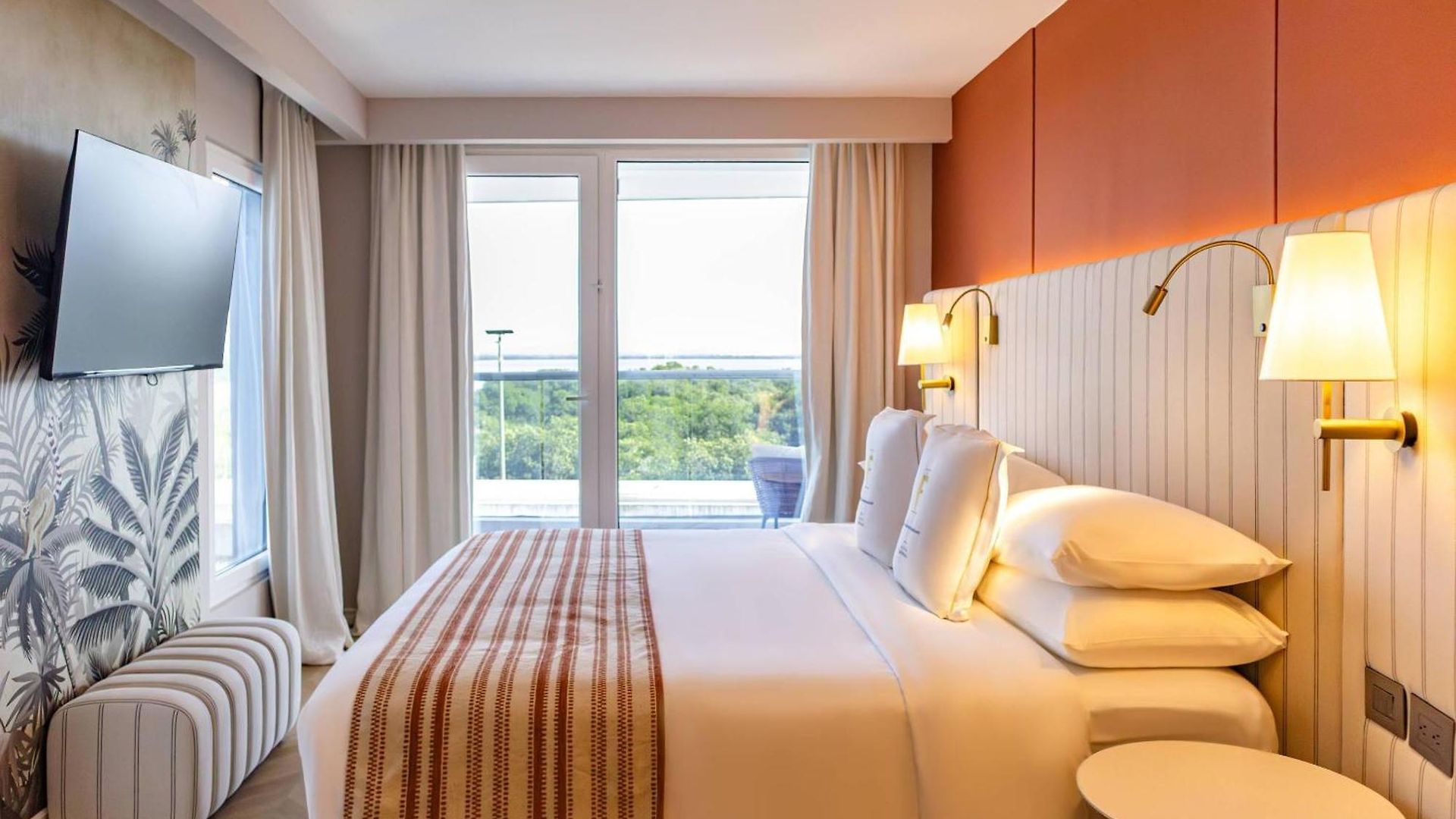 Faranda Collection Cartagena, A Member Of Radisson Individuals Cartagena