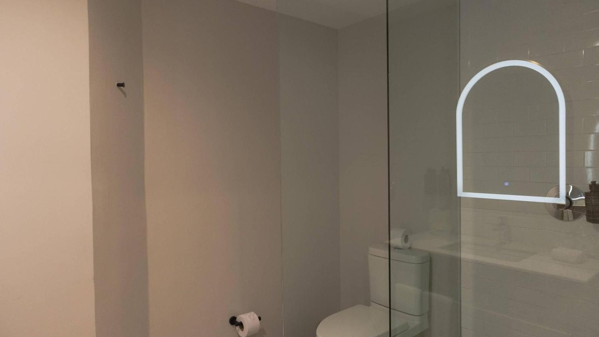 Faranda Collection Cartagena, A Member Of Radisson Individuals 4* Cartagena