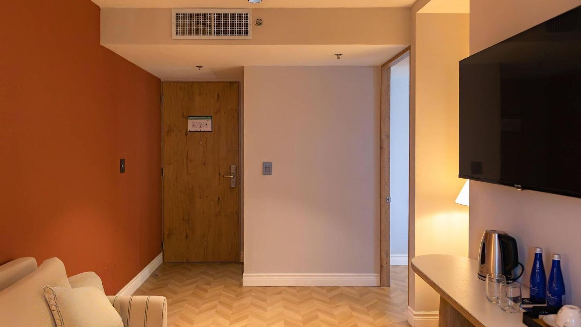 Hotel Faranda Collection Cartagena, A Member Of Radisson Individuals
