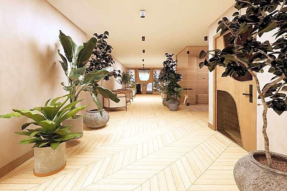 Faranda Collection Cartagena, A Member Of Radisson Individuals 4*