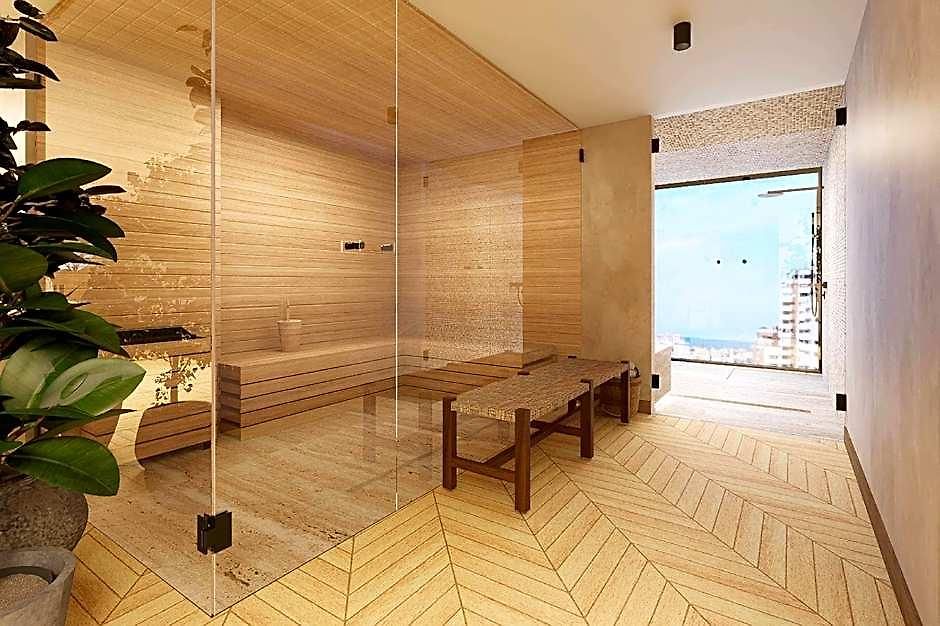 Faranda Collection Cartagena, A Member Of Radisson Individuals