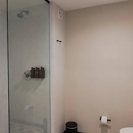 Faranda Collection Cartagena, A Member Of Radisson Individuals Hotel Cartagena