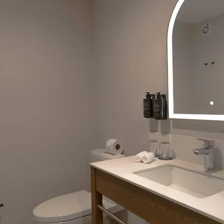 Faranda Collection Cartagena, A Member Of Radisson Individuals Hotel 4*