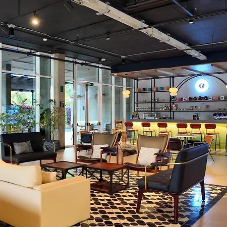 Faranda Collection Cartagena, A Member Of Radisson Individuals Hotel Cartagena