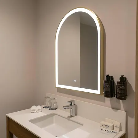 Faranda Collection Cartagena, A Member Of Radisson Individuals Cartagena