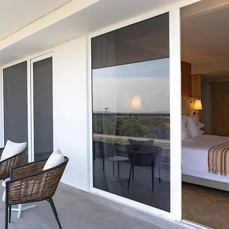 Faranda Collection Cartagena, A Member Of Radisson Individuals Hotel