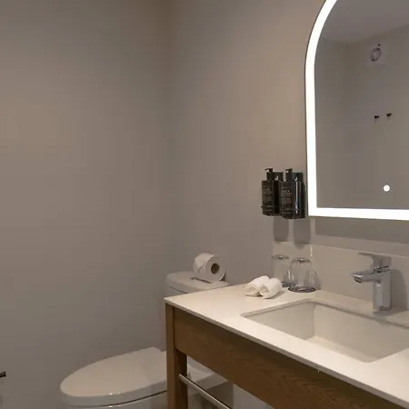 Hotel Faranda Collection Cartagena, A Member Of Radisson Individuals 4*