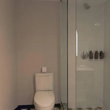 Faranda Collection Cartagena, A Member Of Radisson Individuals Hotel Cartagena