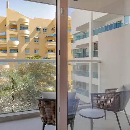 Faranda Collection Cartagena, A Member Of Radisson Individuals Cartagena