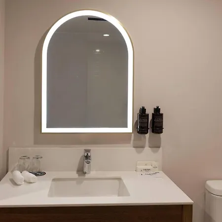Hotel Faranda Collection Cartagena, A Member Of Radisson Individuals 4*