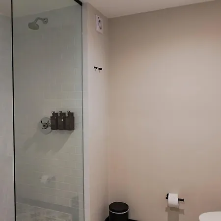 Faranda Collection Cartagena, A Member Of Radisson Individuals Hotel Cartagena