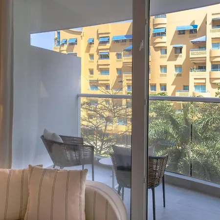 Faranda Collection Cartagena, A Member Of Radisson Individuals Hotel Cartagena