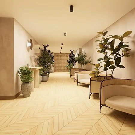 Faranda Collection Cartagena, A Member Of Radisson Individuals Hotel 4*